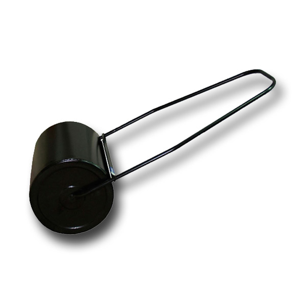 Nurmikkojyrä - Remako Konevuokraus Oy