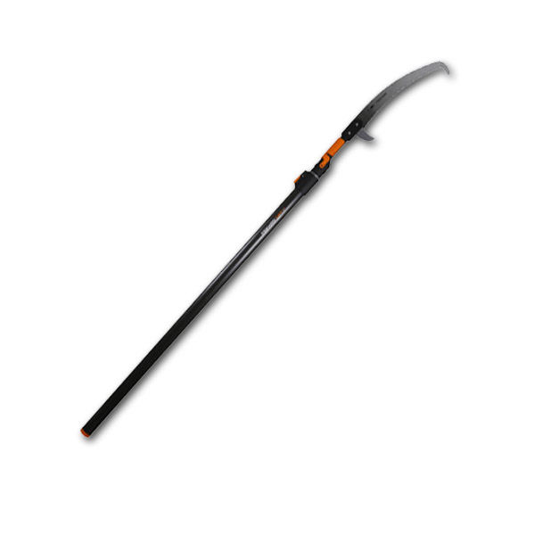 Oksasaha - Remako Konevuokraus Oy