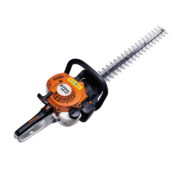 Pensasleikkuri - Remako Konevuokraus Oy